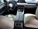Mazda CX-90 2024