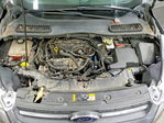 Ford Escape 2013
