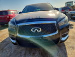 Infiniti QX60 2016