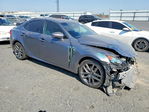 Lexus IS 2015