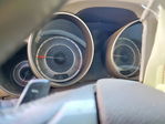 Acura MDX 2011