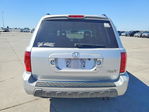 Honda Pilot 2004