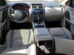 Mazda CX-9 2008
