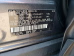 Toyota RAV 4 2020
