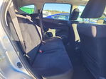Honda CR-V 2012