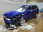 Ford Escape 2016