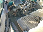 Chevrolet GMT-400 1994
