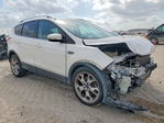 Ford Escape 2016
