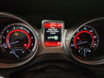 Dodge Journey 2016