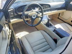 Porsche 944 1987