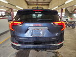 GMC Terrain 2019