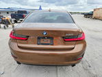 BMW Series 3 2019