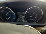 Land Rover Range Rover 2015