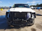 RAM 1500 2020