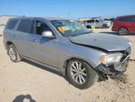 Dodge Durango 2014