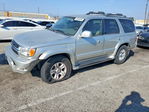 Toyota 4Runner 2001