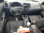 Mitsubishi Outlander 2014