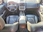 Ford Edge 2008