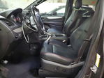 Dodge Caravan 2020