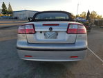 Saab 9-3 2007