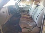 Silverado 2005