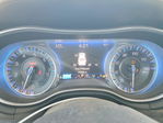 Chrysler 300 2015