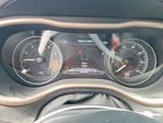 Jeep Cherokee 2014