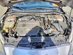 Mazda 3 2011