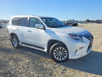 Lexus GX 2018