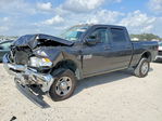 RAM 2500 2017