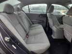 Honda Accord 2013