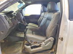 Ford F-150 2014