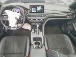 Acura Integra 2024