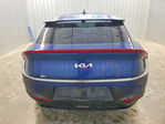 Kia EV6 2023
