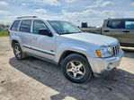 Jeep Cherokee 2007