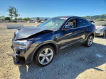 BMW X4 2016