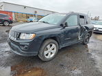 Jeep Compass 2012