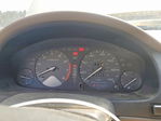 Honda Accord 1995