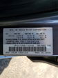 Mazda 6 2014