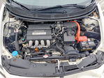 Honda CR-Z 2013