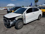 Kia Rio 2020