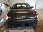 Kia K4 2025