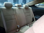 Honda Accord 2013