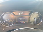 Cadillac XT4 2020