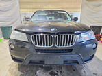 BMW X3 2014