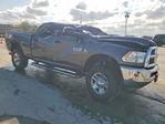 RAM 2500 2018