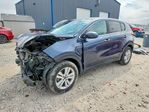 Kia Sportage 2017