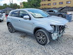 Mitsubishi Outlander 2017