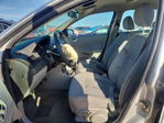 Chevrolet Cobalt 2009