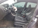 Honda Accord 2016